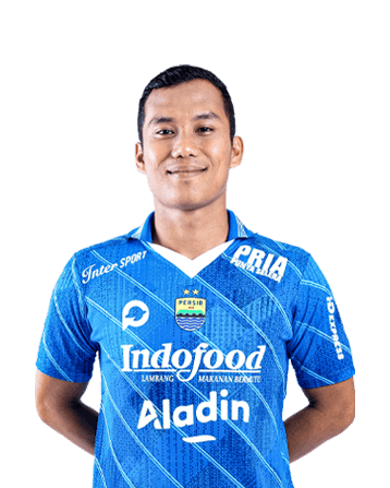 Eriyanto