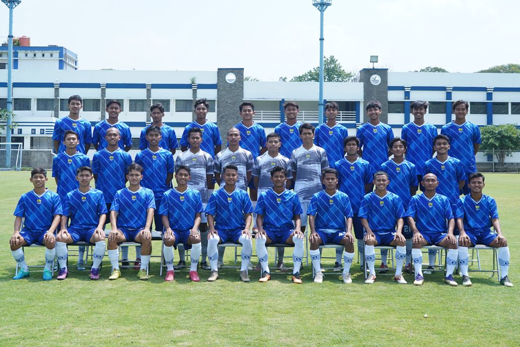 persib Media